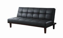 Load image into Gallery viewer, SOFA BED