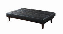 Load image into Gallery viewer, SOFA BED