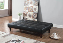 Load image into Gallery viewer, SOFA BED