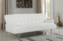 Load image into Gallery viewer, SOFA BED