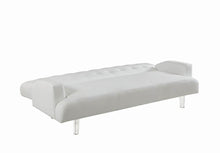 Load image into Gallery viewer, SOFA BED