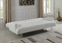 Load image into Gallery viewer, SOFA BED