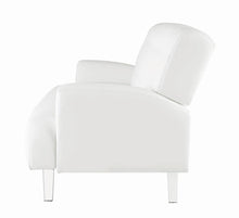 Load image into Gallery viewer, SOFA BED