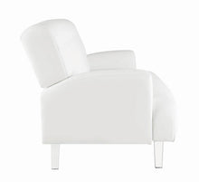 Load image into Gallery viewer, SOFA BED