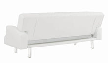 Load image into Gallery viewer, SOFA BED