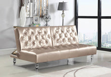 Load image into Gallery viewer, SOFA BED