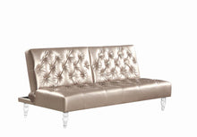 Load image into Gallery viewer, SOFA BED