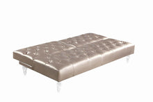 Load image into Gallery viewer, SOFA BED