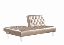 Load image into Gallery viewer, SOFA BED