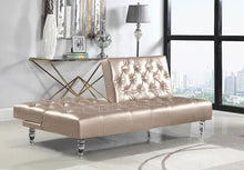 Load image into Gallery viewer, SOFA BED