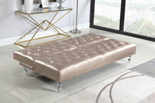 Load image into Gallery viewer, SOFA BED