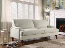 Load image into Gallery viewer, SOFA BED