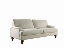Load image into Gallery viewer, SOFA BED