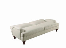 Load image into Gallery viewer, SOFA BED