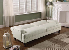 Load image into Gallery viewer, SOFA BED
