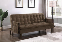 Load image into Gallery viewer, SOFA BED