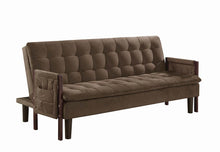 Load image into Gallery viewer, SOFA BED