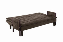 Load image into Gallery viewer, SOFA BED