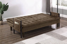 Load image into Gallery viewer, SOFA BED