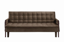 Load image into Gallery viewer, SOFA BED