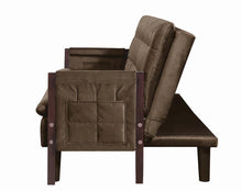 Load image into Gallery viewer, SOFA BED