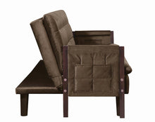 Load image into Gallery viewer, SOFA BED