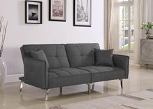 Load image into Gallery viewer, SOFA BED