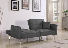 Load image into Gallery viewer, SOFA BED
