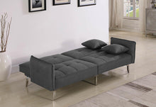 Load image into Gallery viewer, SOFA BED