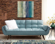 Load image into Gallery viewer, SOFA BED