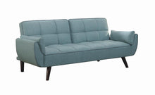 Load image into Gallery viewer, SOFA BED