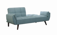 Load image into Gallery viewer, SOFA BED