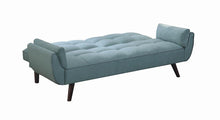 Load image into Gallery viewer, SOFA BED