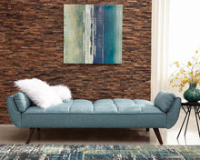 Load image into Gallery viewer, SOFA BED