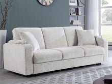 Load image into Gallery viewer, Sofa Bed