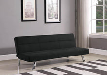 Load image into Gallery viewer, SOFA BED