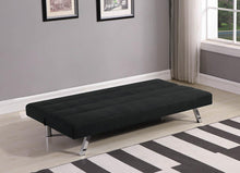 Load image into Gallery viewer, SOFA BED