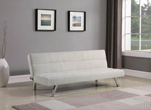 Load image into Gallery viewer, SOFA BED