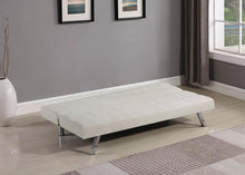 Load image into Gallery viewer, SOFA BED