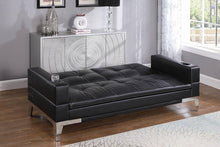 Load image into Gallery viewer, SOFA BED