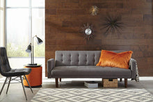Load image into Gallery viewer, SOFA BED