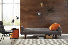 Load image into Gallery viewer, SOFA BED