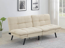 Load image into Gallery viewer, SOFA BED