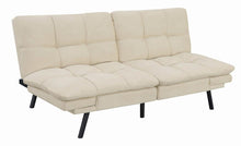 Load image into Gallery viewer, SOFA BED