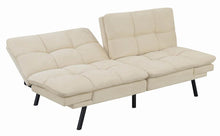 Load image into Gallery viewer, SOFA BED