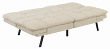 Load image into Gallery viewer, SOFA BED
