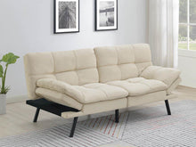 Load image into Gallery viewer, SOFA BED