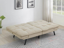 Load image into Gallery viewer, SOFA BED