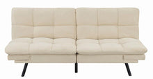 Load image into Gallery viewer, SOFA BED