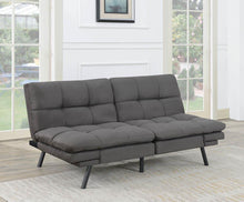 Load image into Gallery viewer, SOFA BED